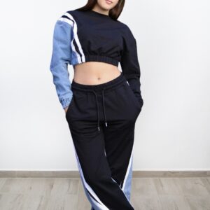 SET PANTALÓN/TOP