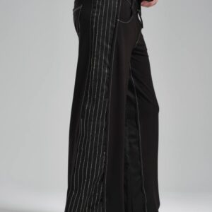 PANTALÓN WIDE LEG